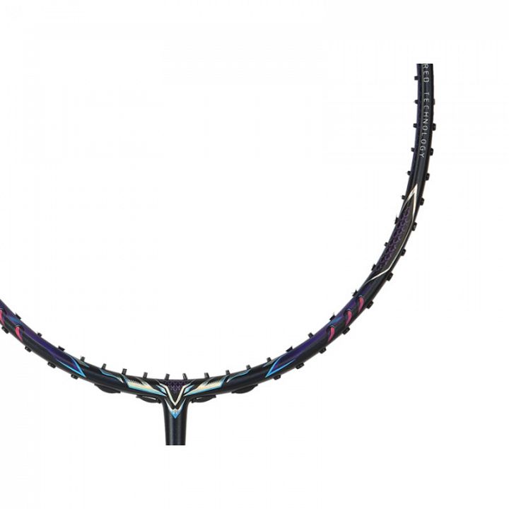 Victor Thruster Ryuga II Pro B