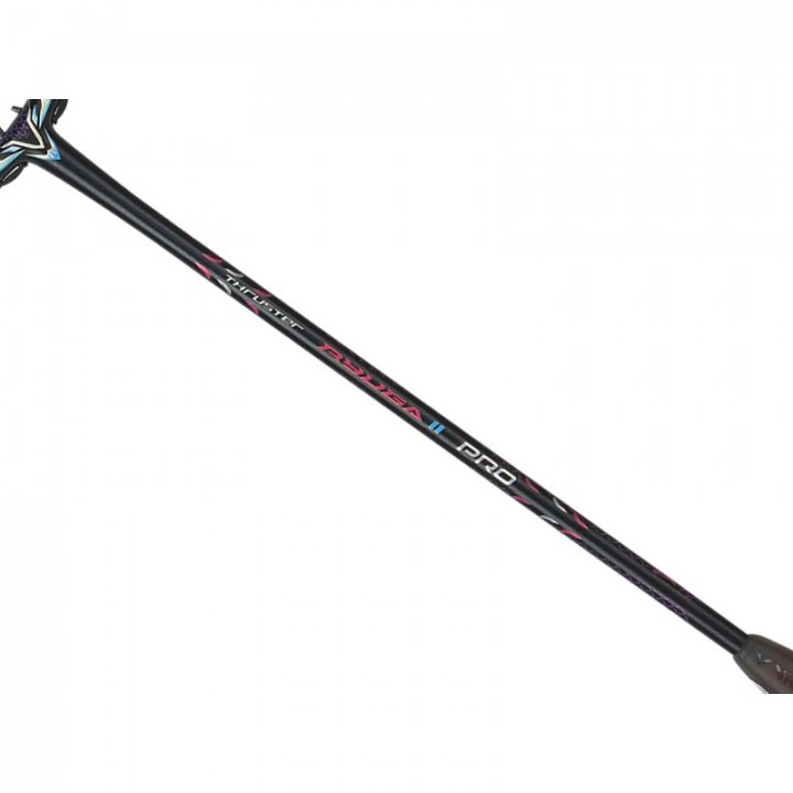 Victor Thruster Ryuga II Pro B