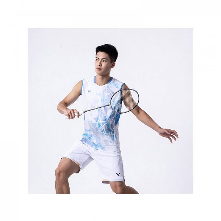 Victor Thruster Ryuga II Pro B