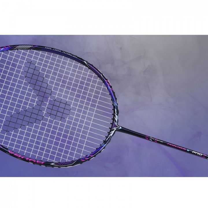 Victor Thruster Ryuga II Pro B