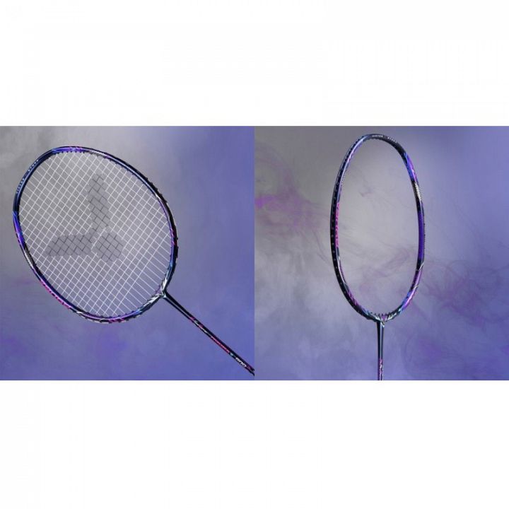 Victor Thruster Ryuga II Pro B