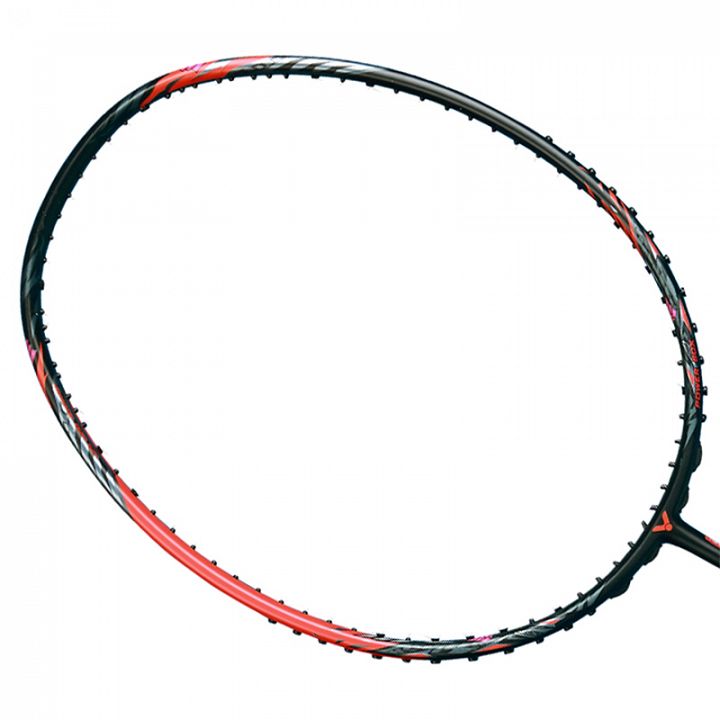 Victor Thruster Ryuga Metallic C