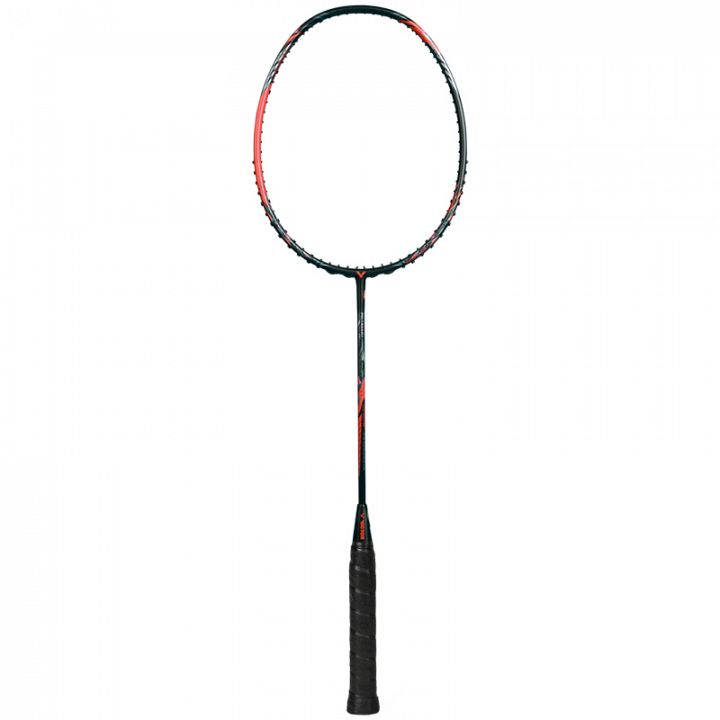 Victor Thruster Ryuga Metallic C