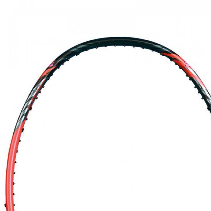 Victor Thruster Ryuga Metallic C