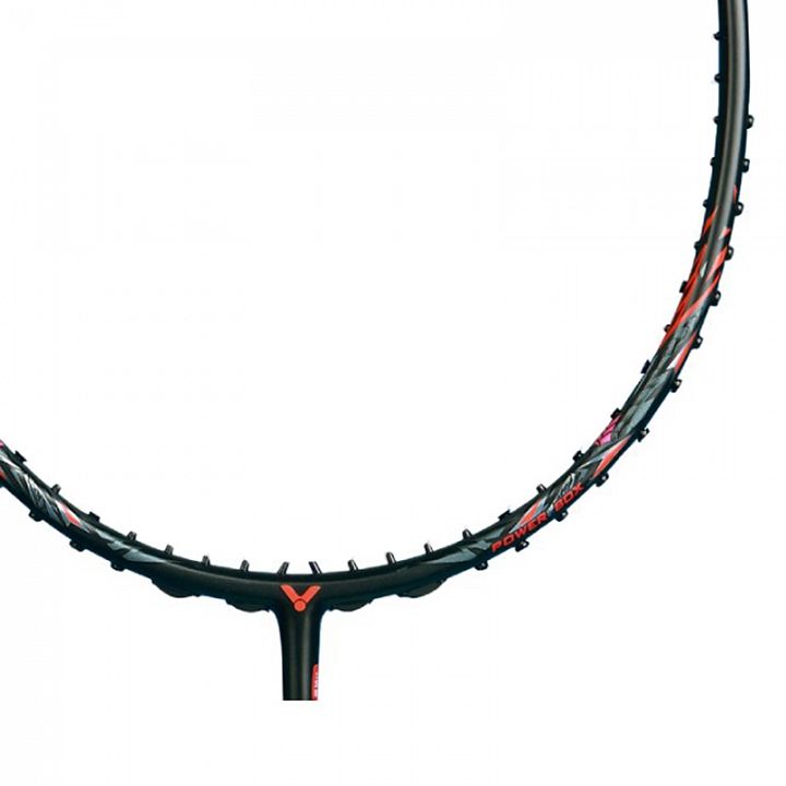 Victor Thruster Ryuga Metallic C