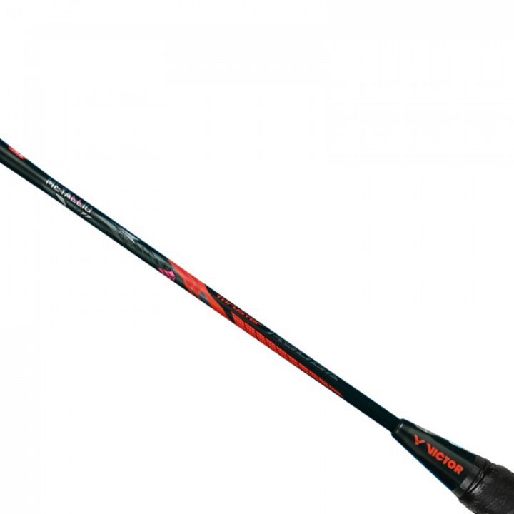 Victor Thruster Ryuga Metallic C