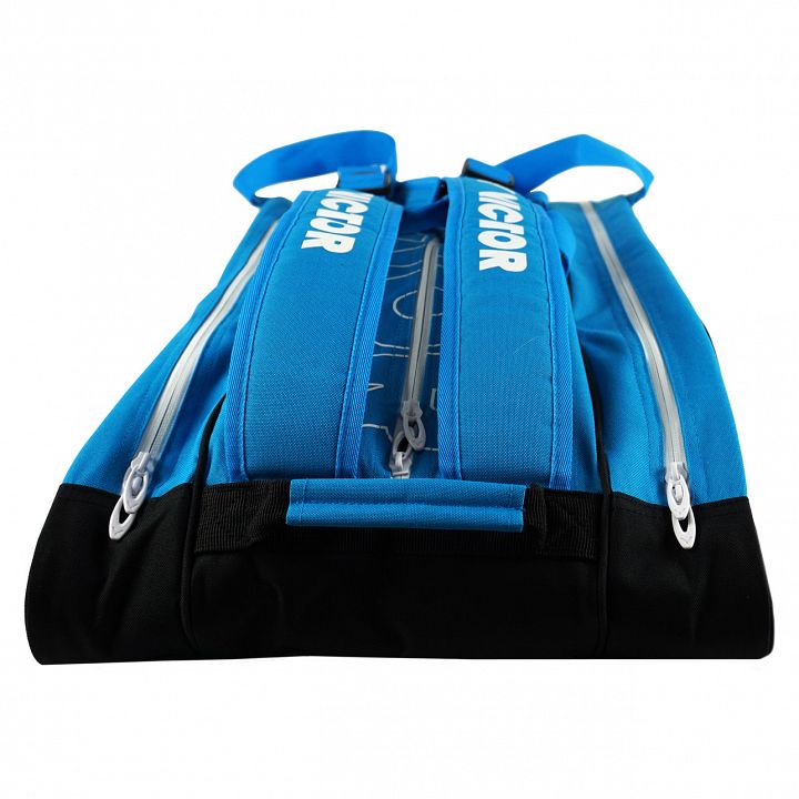 Victor Multithermobag 9034 B White / Blue