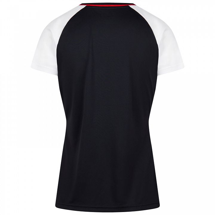 Victor Women T-Shirt T-44101 C