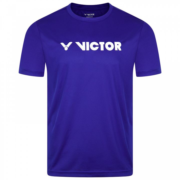 Victor T-Shirt T-43104 B
