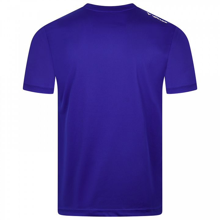 Victor T-Shirt T-43104 B