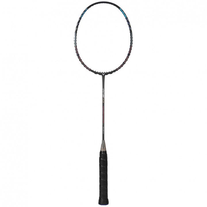 Victor Auraspeed HS Plus C