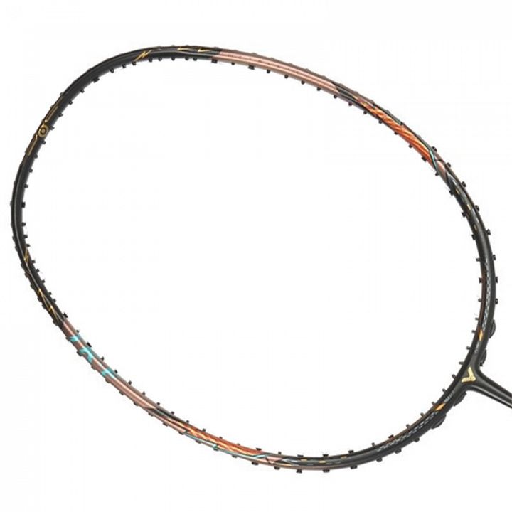 Victor Thruster F Ultra C