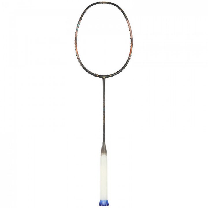 Victor Thruster F Ultra C