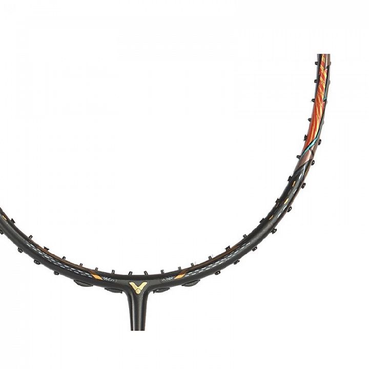 Victor Thruster F Ultra C