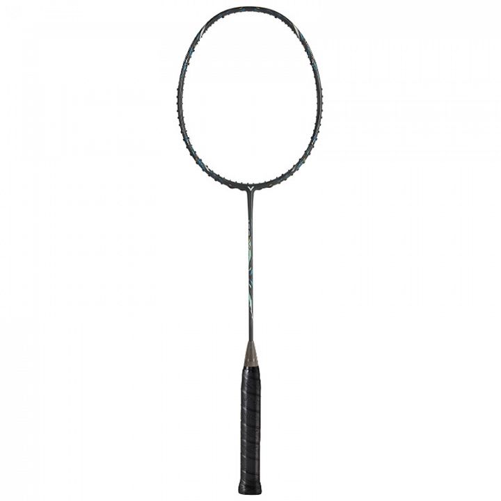 Victor Auraspeed 100X Ultra G