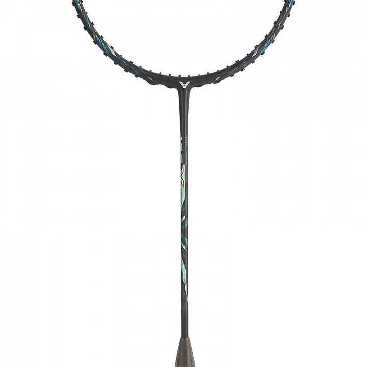 Victor Auraspeed 100X Ultra G