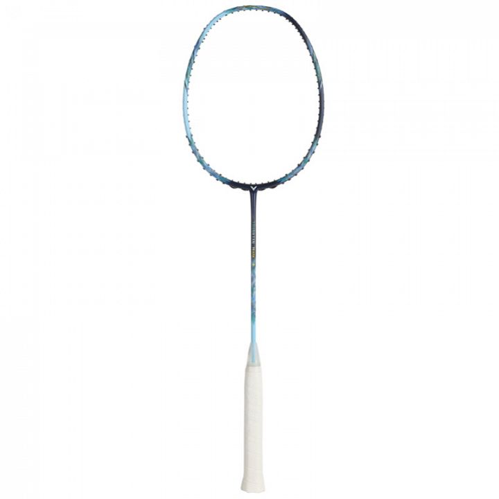 Victor Thruster Merak B