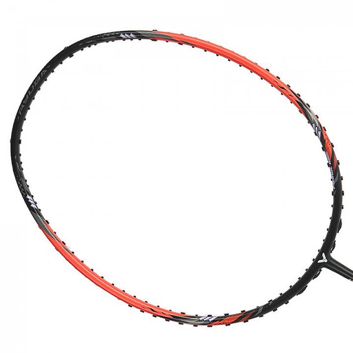 Victor Thruster Ryuga CLS C