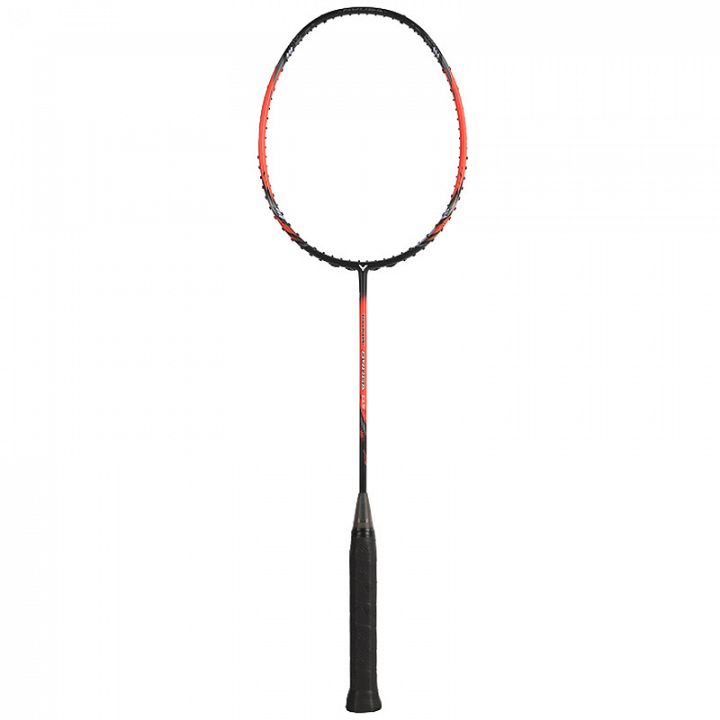 Victor Thruster Ryuga CLS C