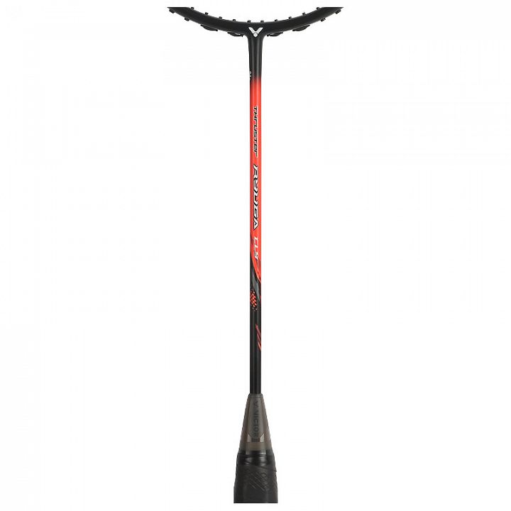 Victor Thruster Ryuga CLS C