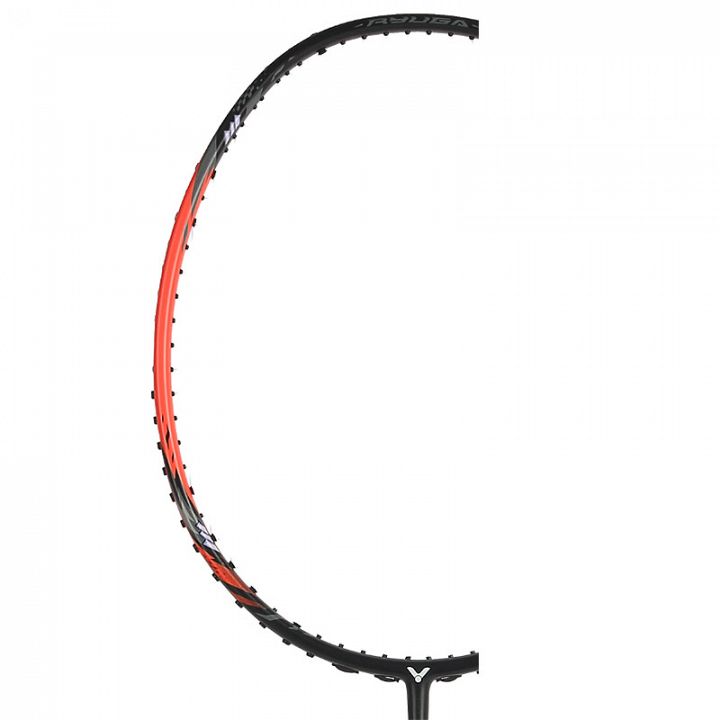 Victor Thruster Ryuga CLS C