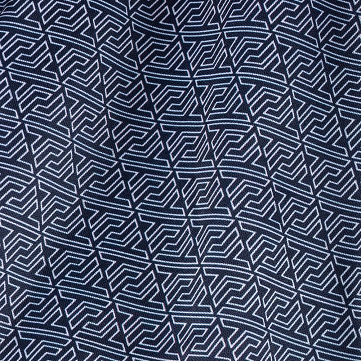 Tecnifibre Pro Range Bombshell