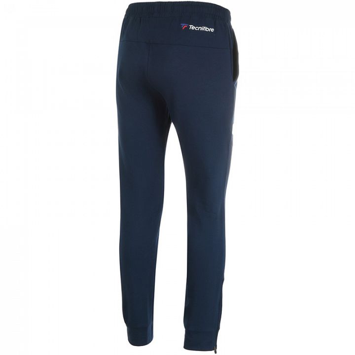 Tecnifibre Tech Pants Marine