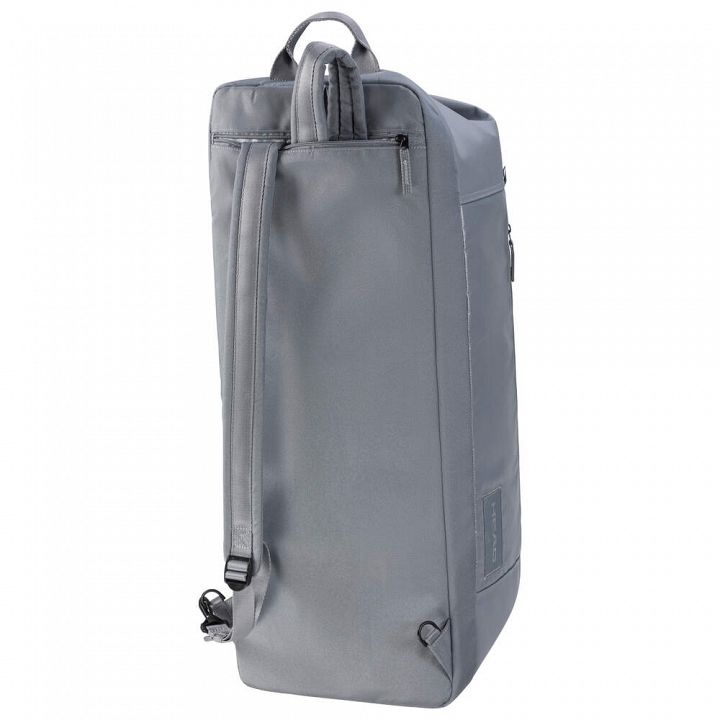 Head Tour Duffle Bag L (9R) KG Shark Grey