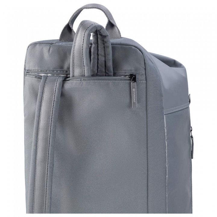 Head Tour Duffle Bag L (9R) KG Shark Grey