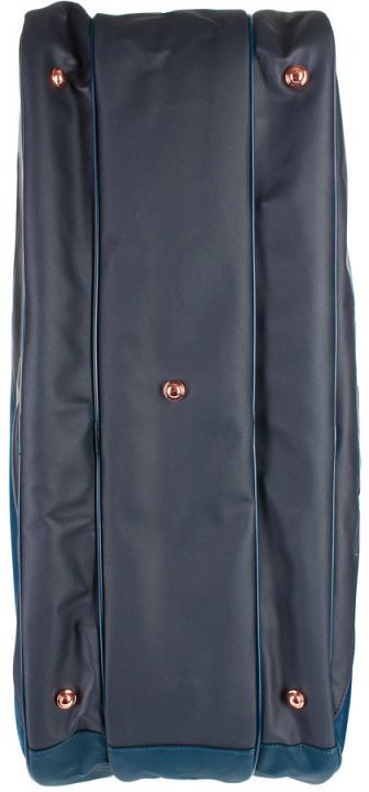 Head Maria Sharapova Tennis Recquet Combi 8R Grey / Petrol