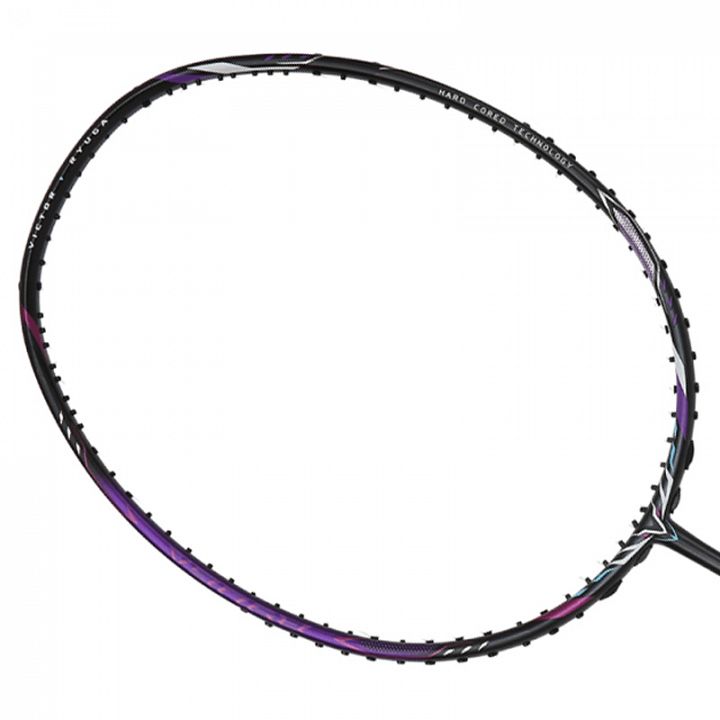 Victor Thruster Ryuga II