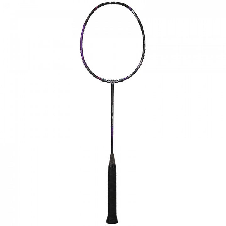 Victor Thruster Ryuga II