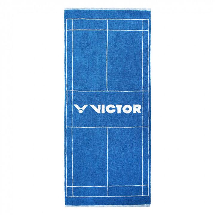 Victor TW188 Sports Towel - Ręcznik
