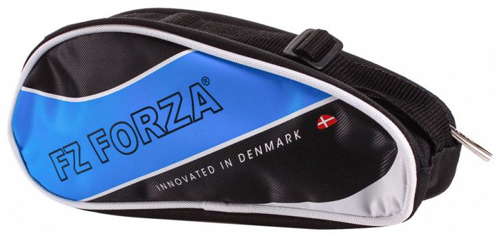 FZ Forza Piórnik Mell