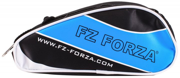 FZ Forza Piórnik Mell