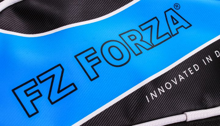 FZ Forza Piórnik Mell