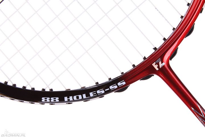 Forza 588 S