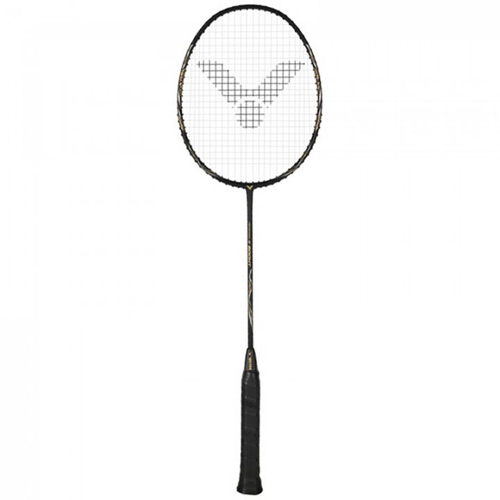 Victor Jetspeed S 800HT C