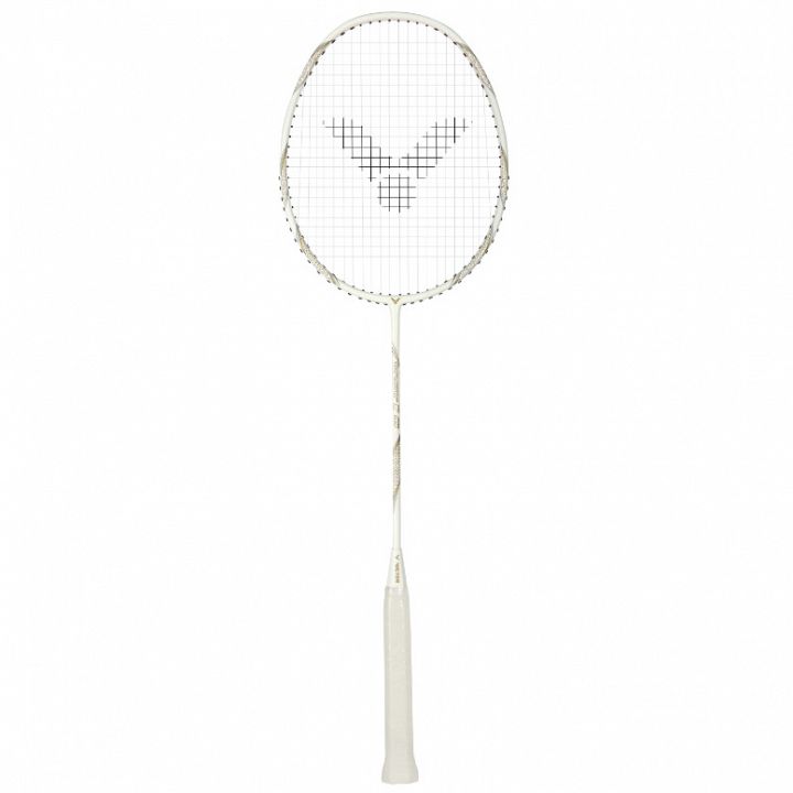 Victor Thruster K99 X - Limited