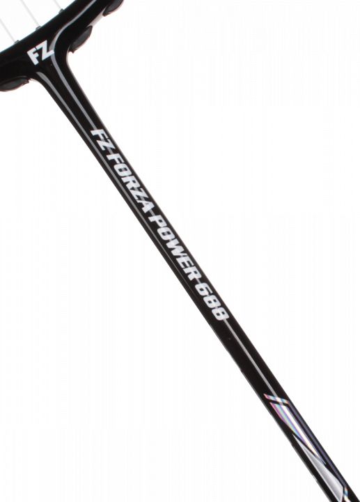 FZ Forza Power 688