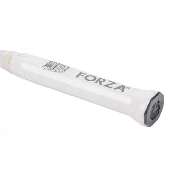 FZ Forza Light 6.1