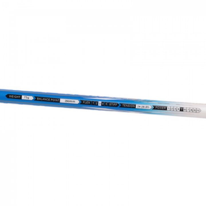 FZ Forza Light 5.1 Electric Blue