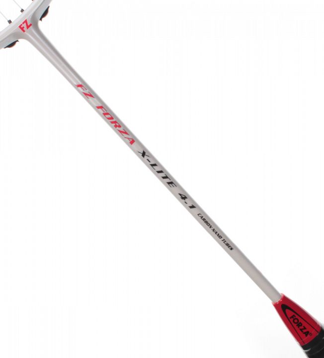 FZ Forza X-Lite 4.1