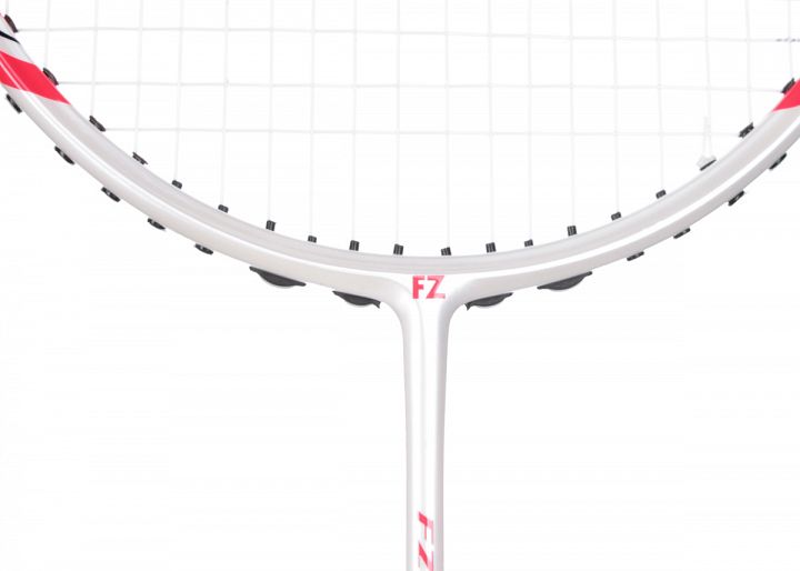 FZ Forza X-Lite 4.1