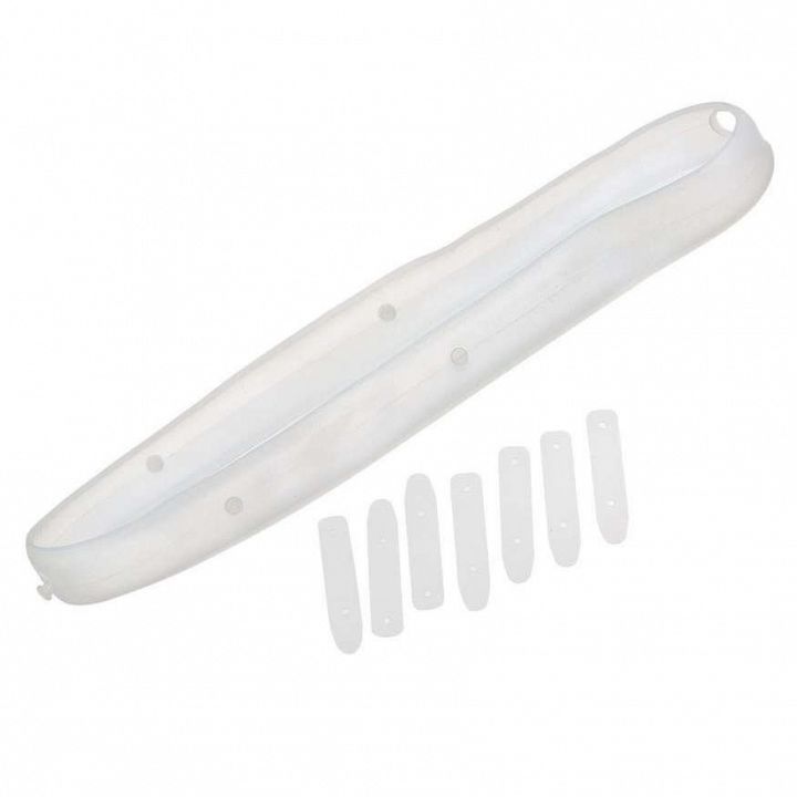 Forza Silicone Power Trainer - Nakładka treningowa