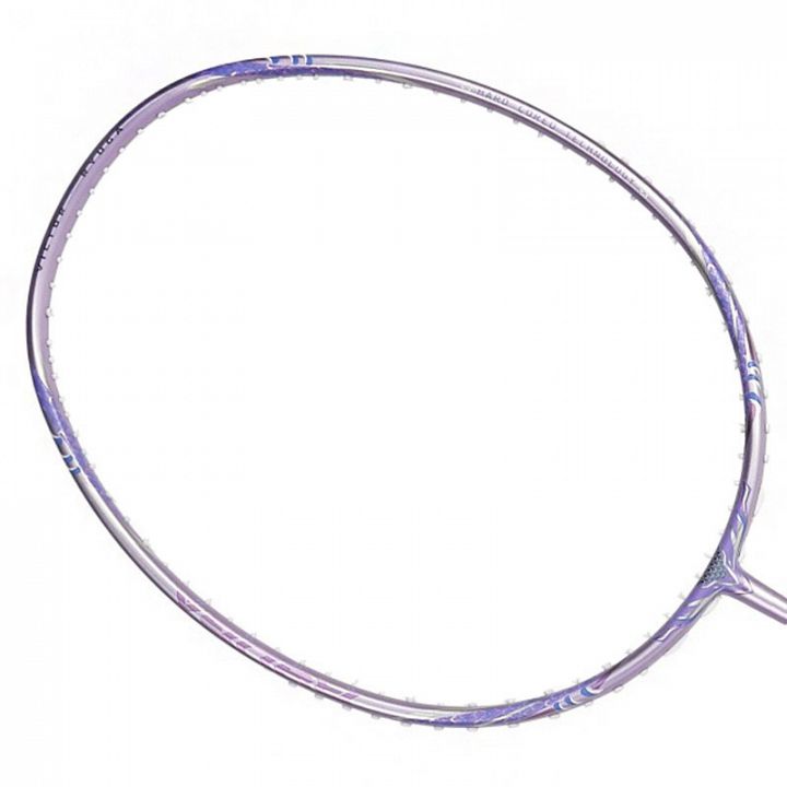 Victor Thruster K Ryuga II Pro CPS J Limited