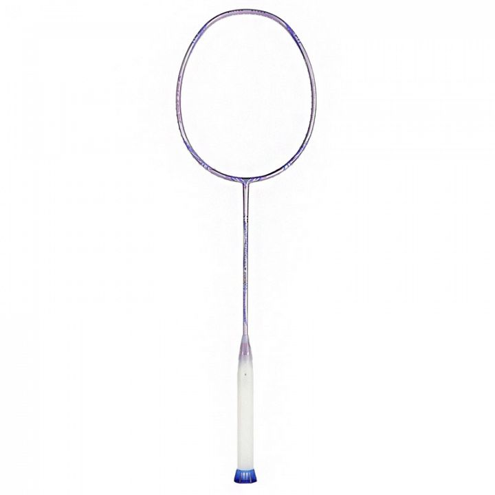 Victor Thruster K Ryuga II Pro CPS J Limited