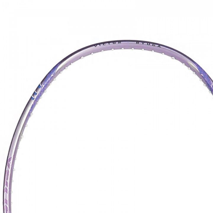 Victor Thruster K Ryuga II Pro CPS J Limited