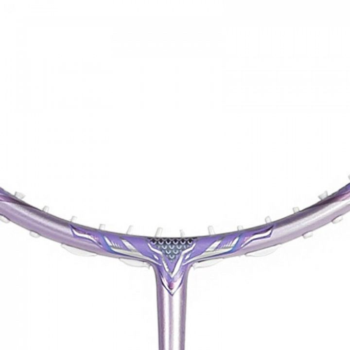 Victor Thruster K Ryuga II Pro CPS J Limited