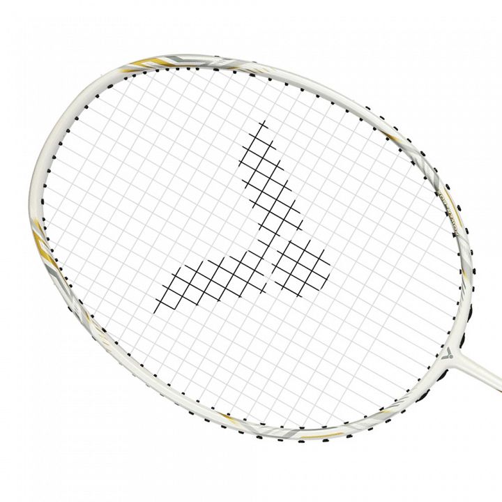 Victor Thruster K AK AX